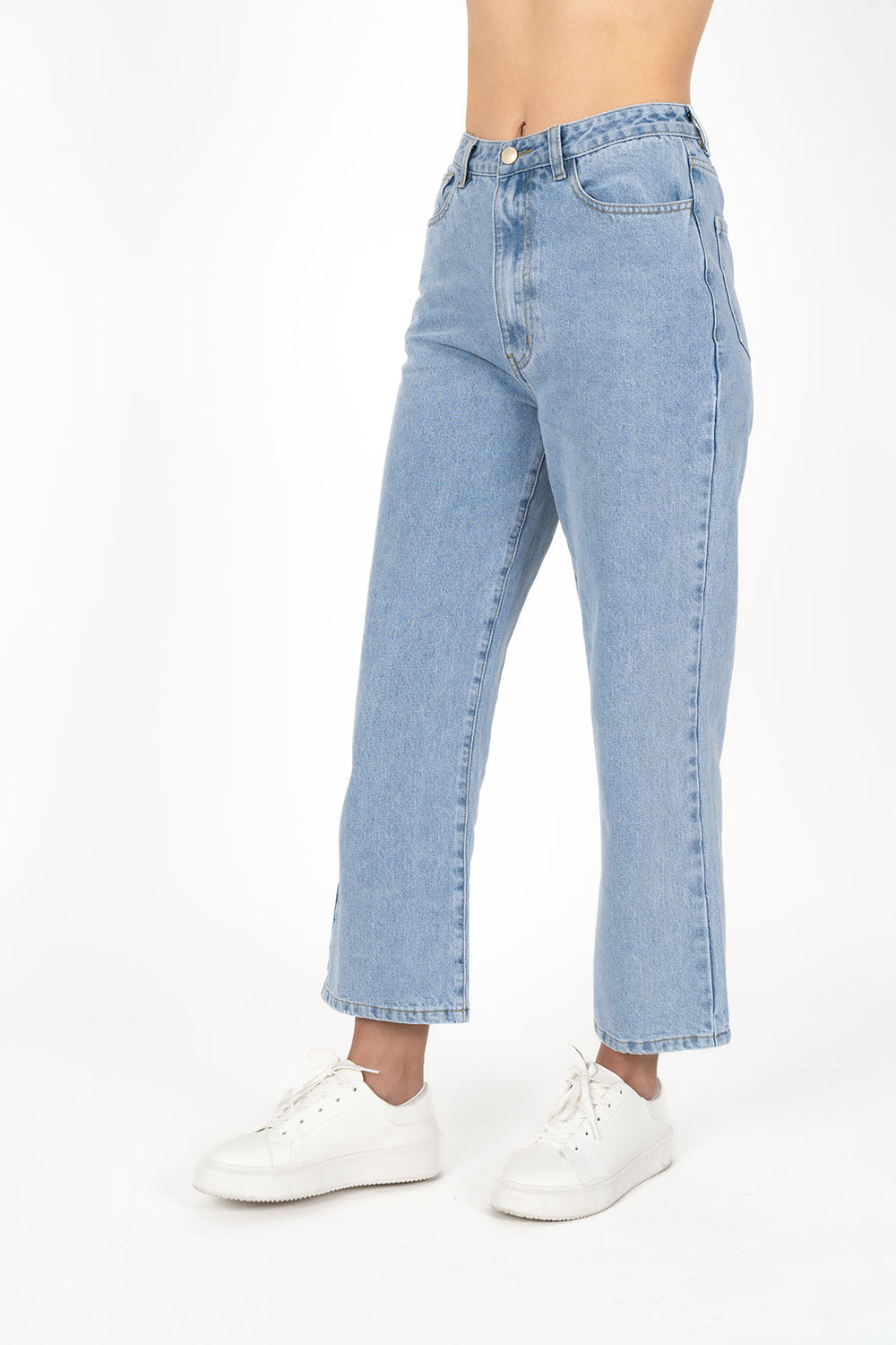 Humidity - Elle Jean | HW25302