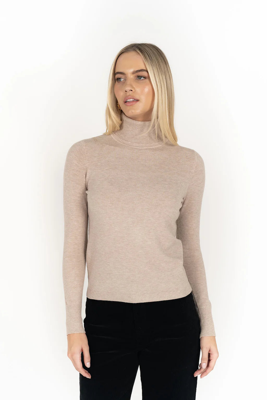 Humidity - Alana Skivvy | HW25616