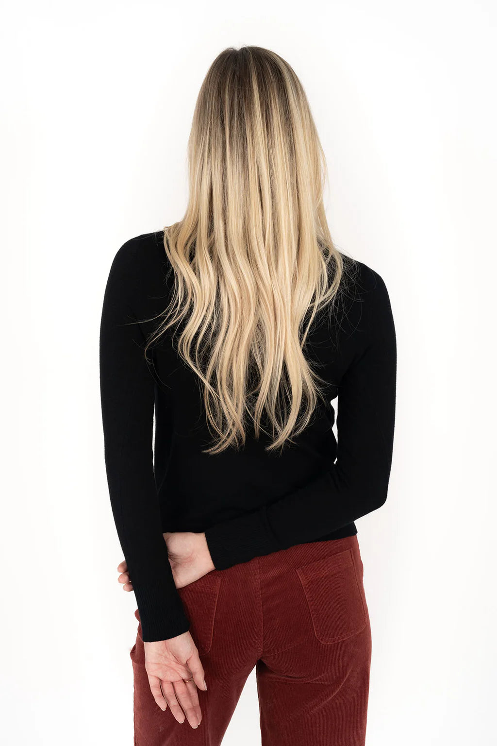 Humidity - Alana Skivvy | HW25616