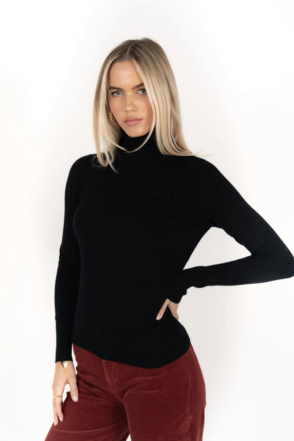 Humidity - Alana Skivvy | HW25616