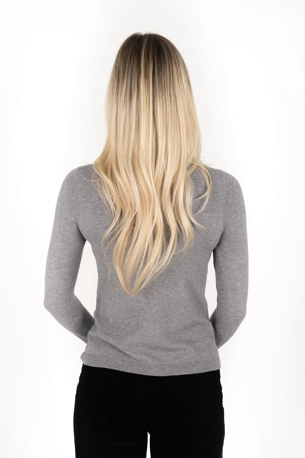 Humidity - Alana Skivvy | HW25616