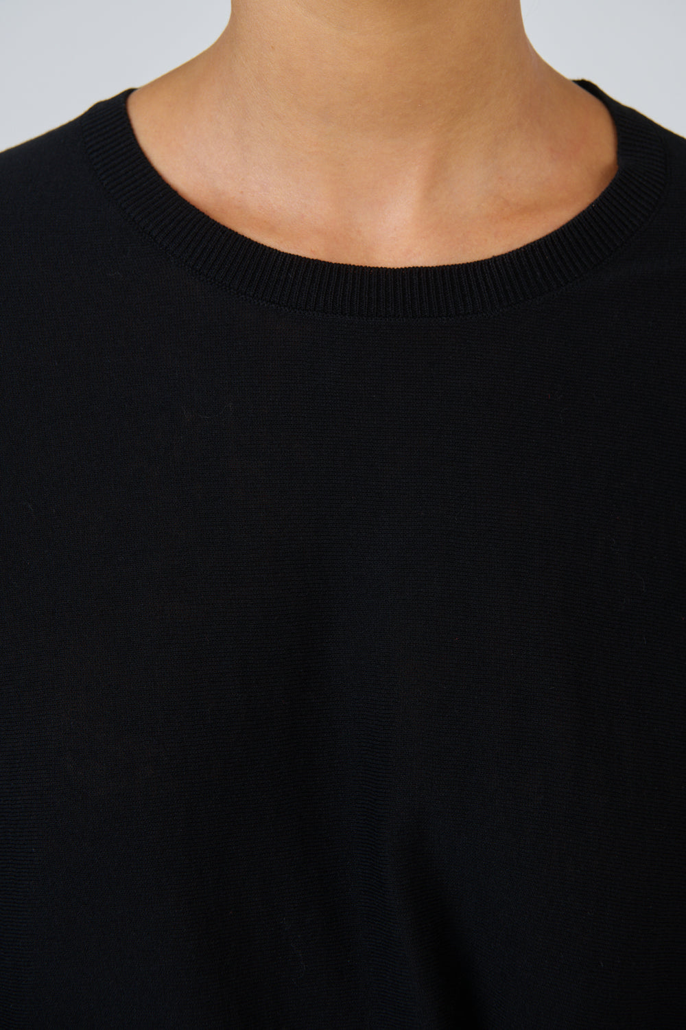 Naturals by O & J - 3/4 Sleeve Knit | NATS002