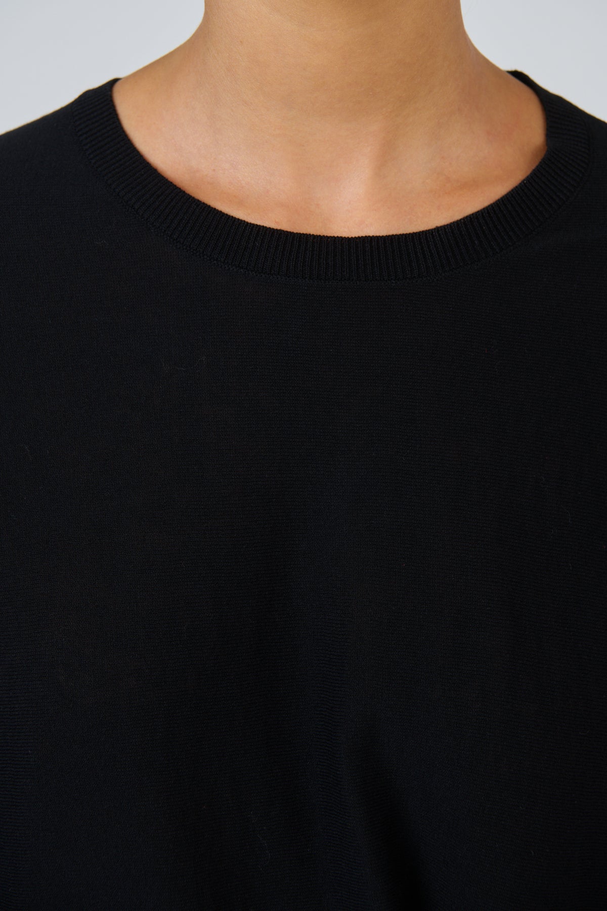 Naturals by O & J - 3/4 Sleeve Knit | NATS002