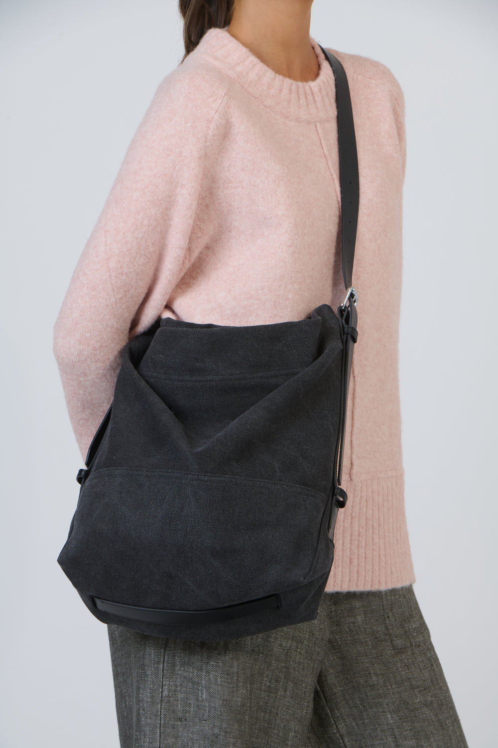Olive et Julie  - Everyday Crossbody Bag 6762
