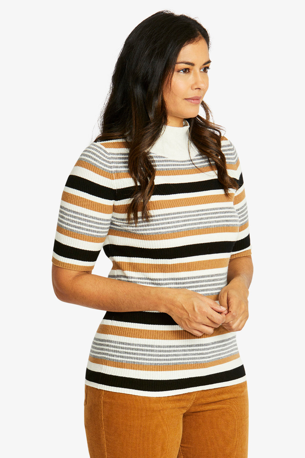 Ping Pong - Bessie Pullover | P585043