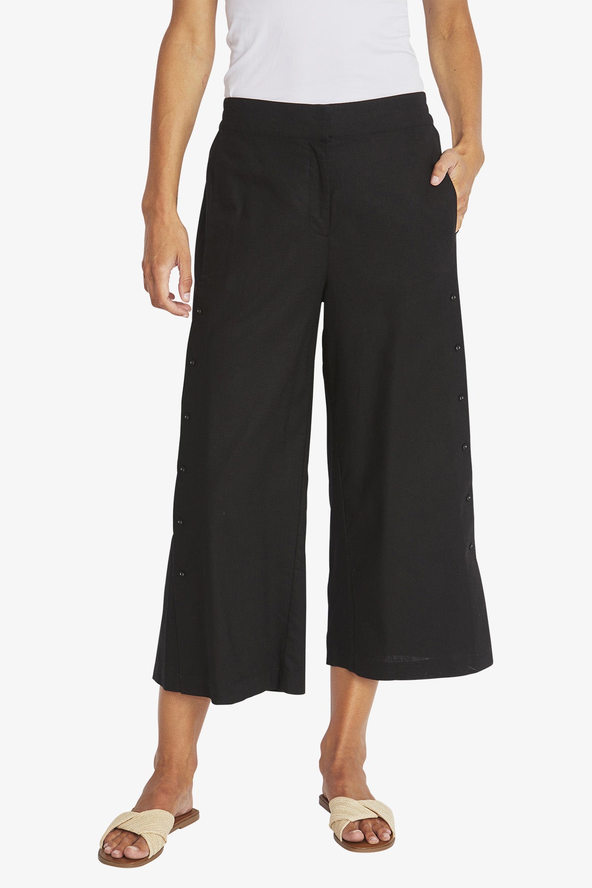 Ping Pong - Kasbah Pant P595731
