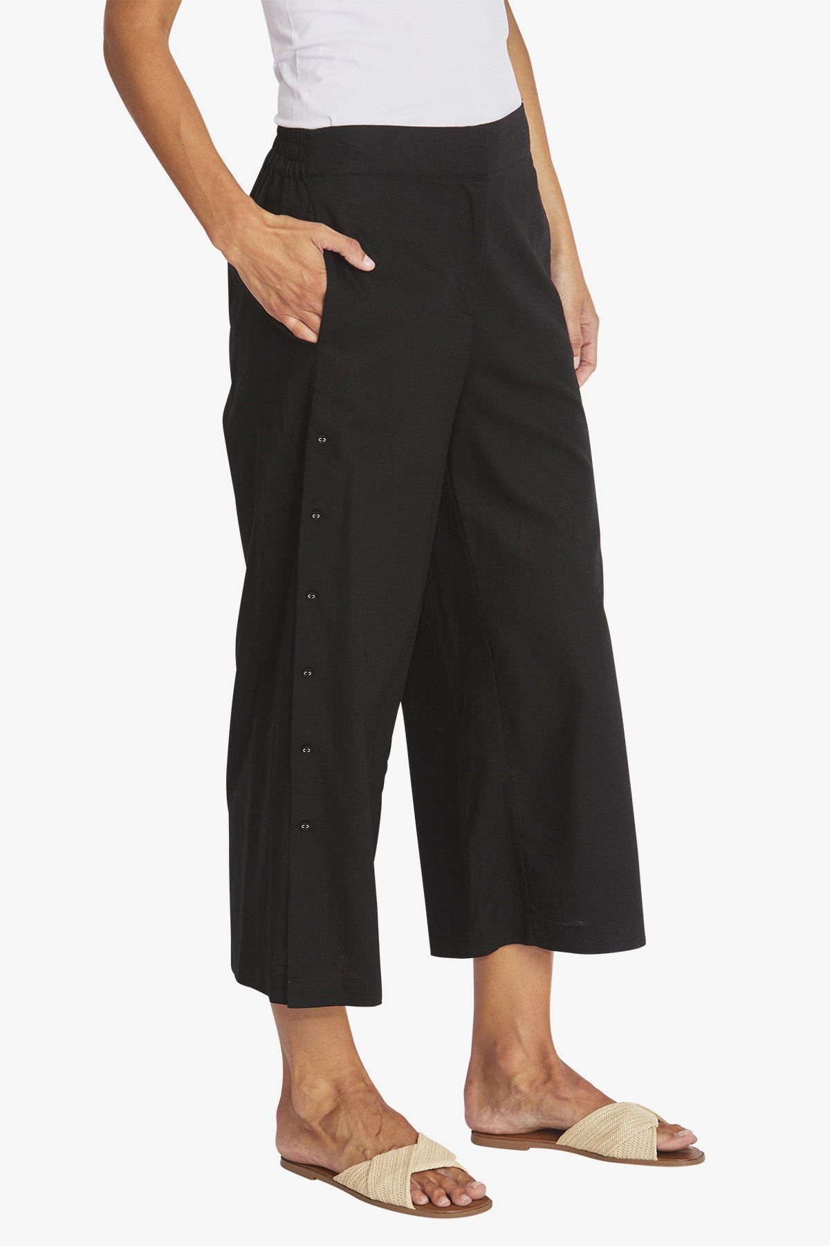 Ping Pong - Kasbah Pant P595731