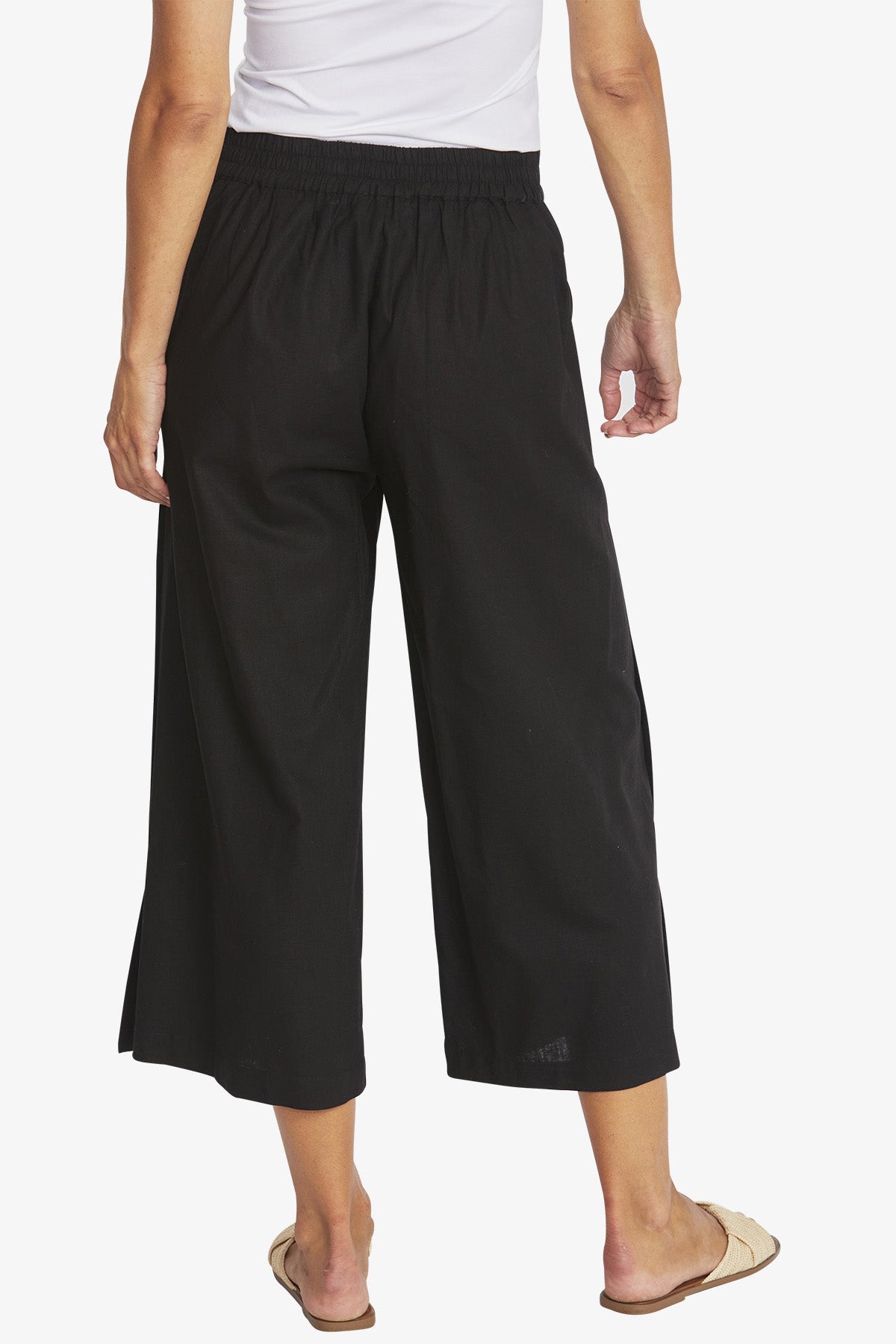 Ping Pong - Kasbah Pant P595731