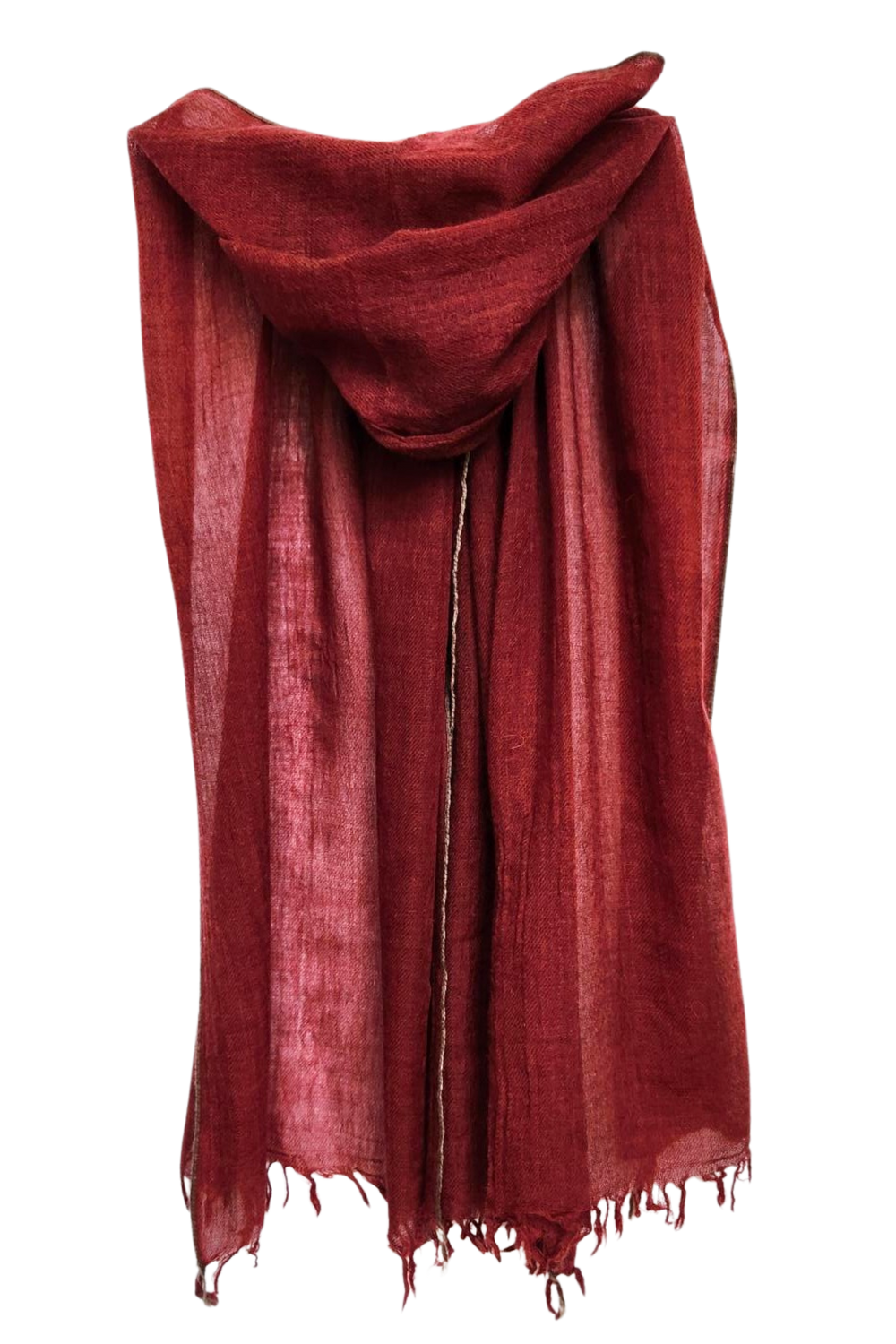 Directions International - Rock Solid Scarf