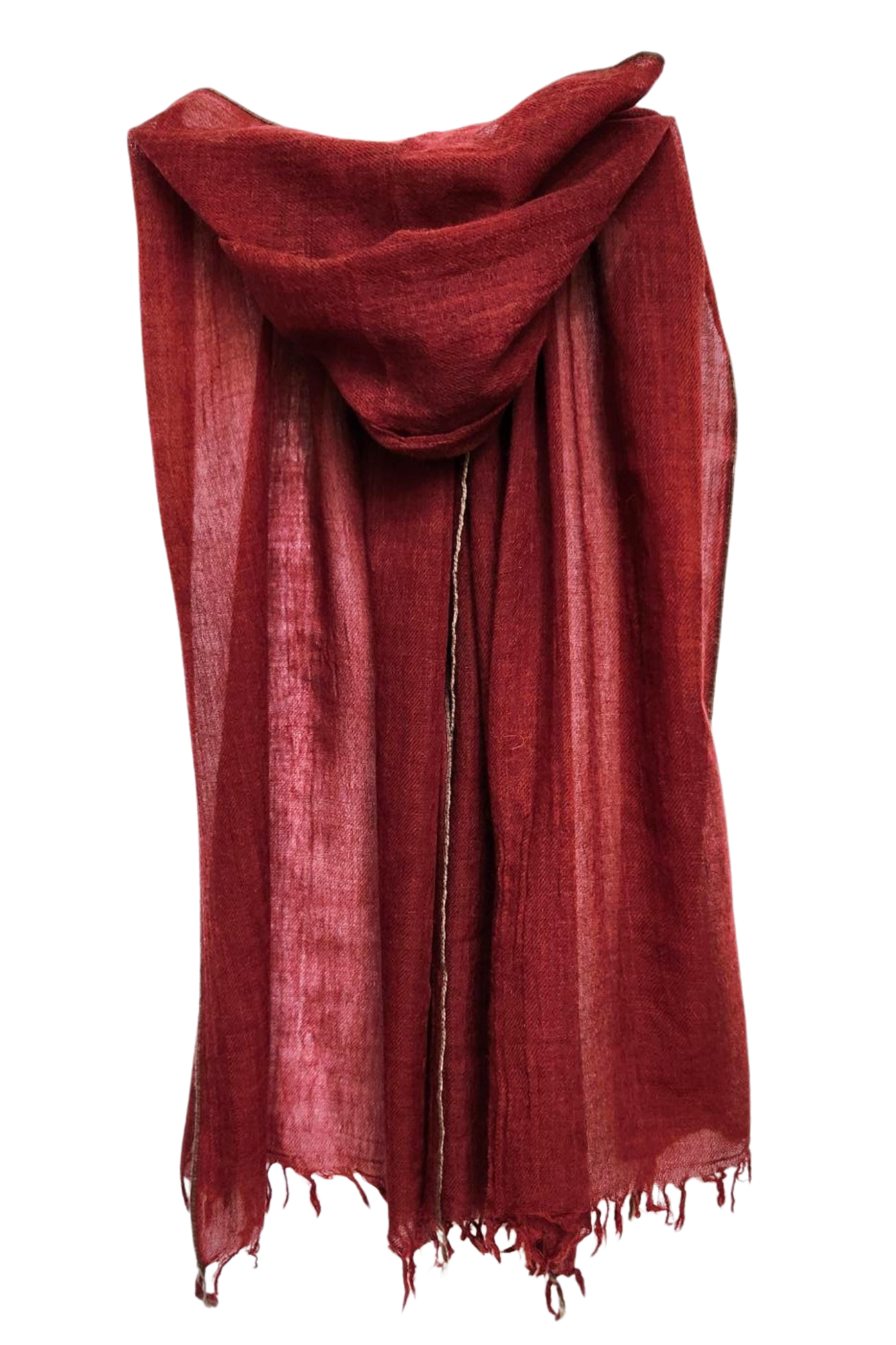 Directions International - Rock Solid Scarf