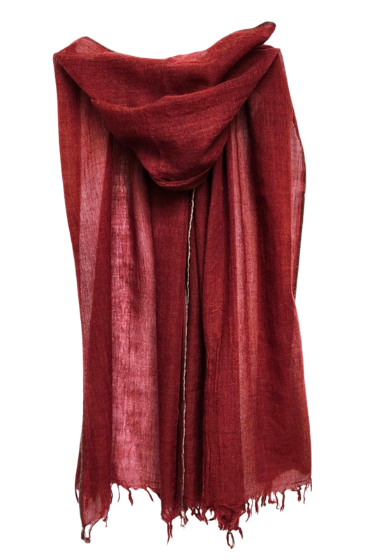 Directions International - Rock Solid Scarf