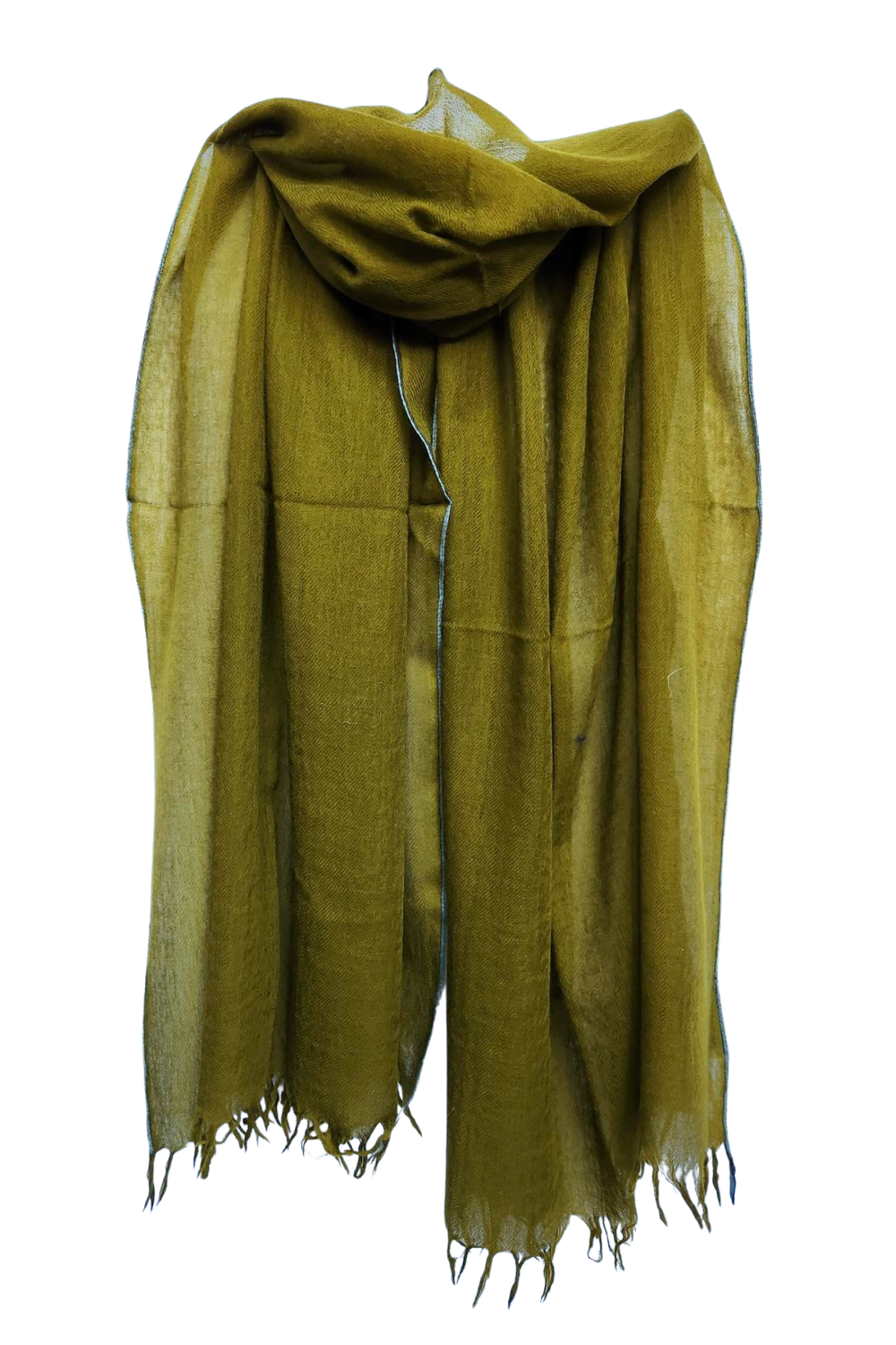 Directions International - Rock Solid Scarf