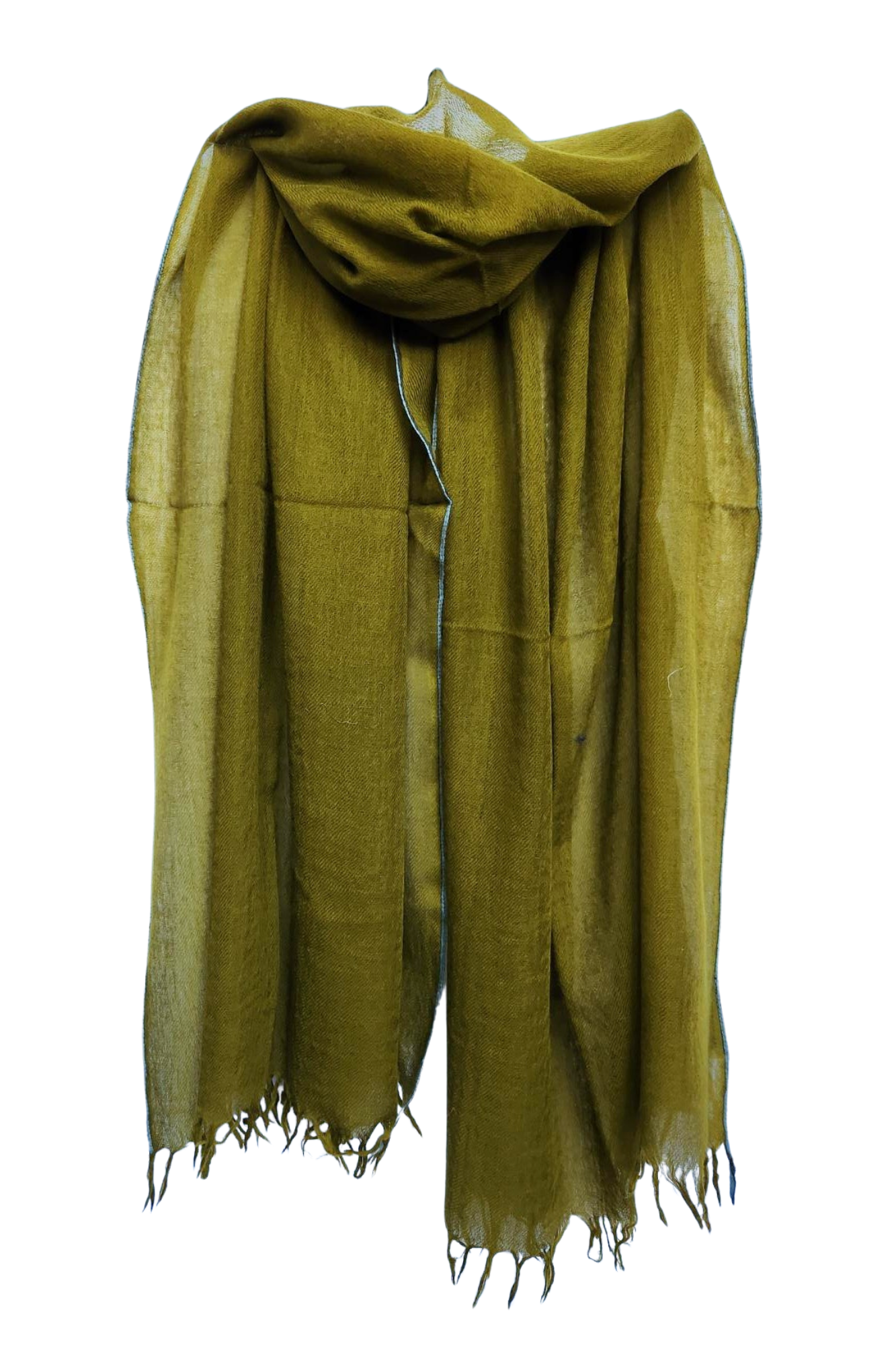 Directions International - Rock Solid Scarf