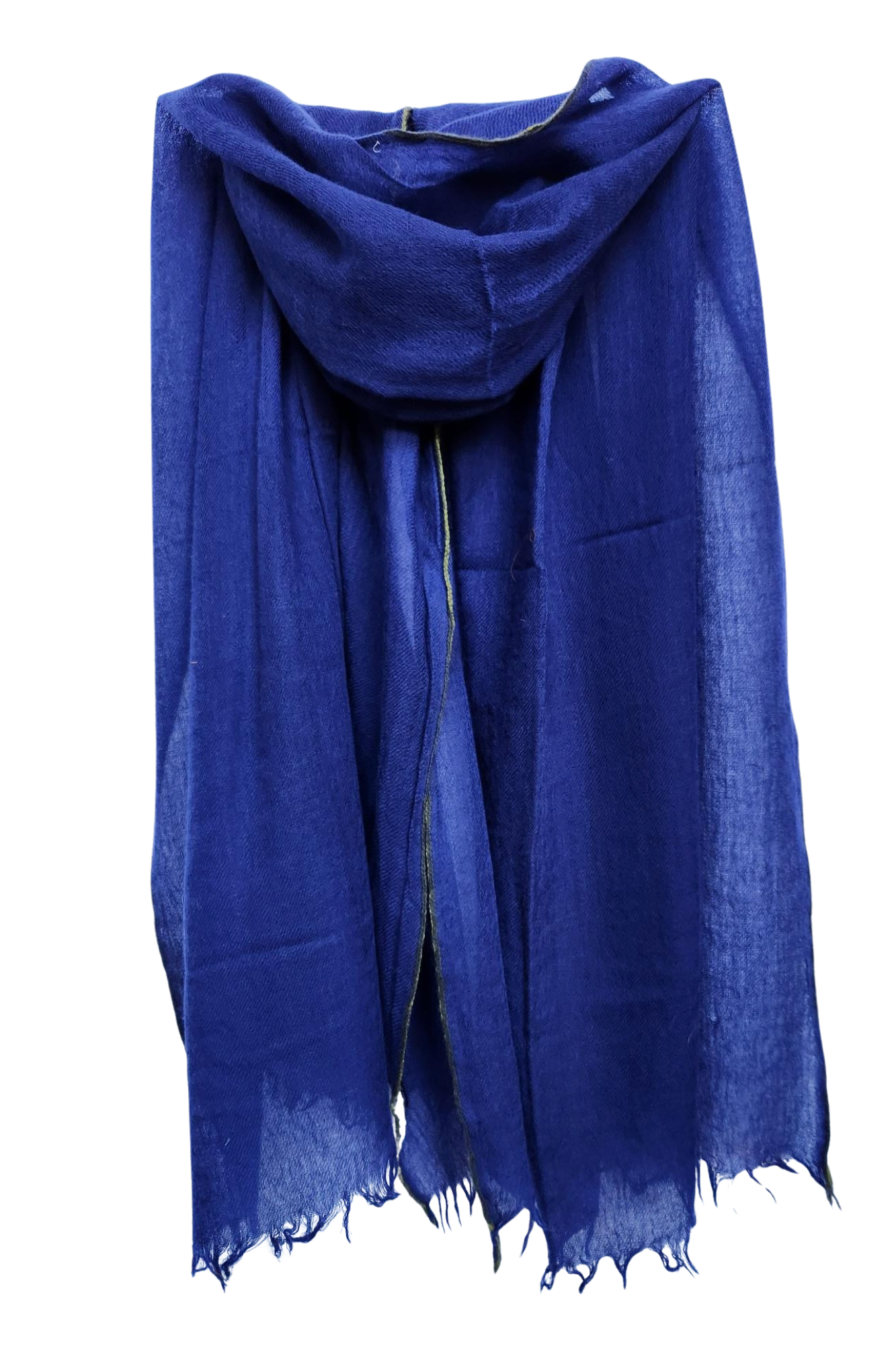 Directions International - Rock Solid Scarf