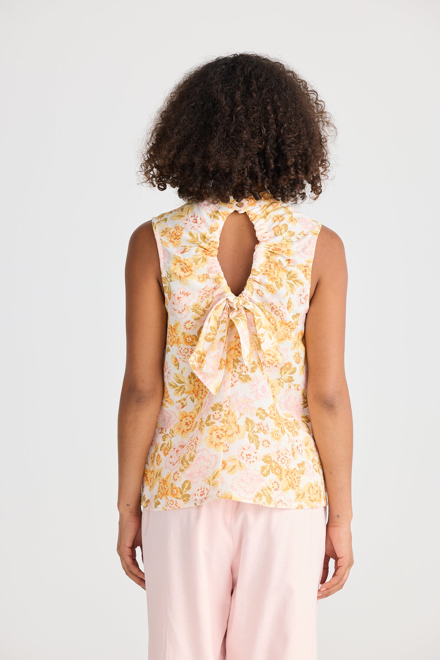 Shanty - Adel Top SH25149-4