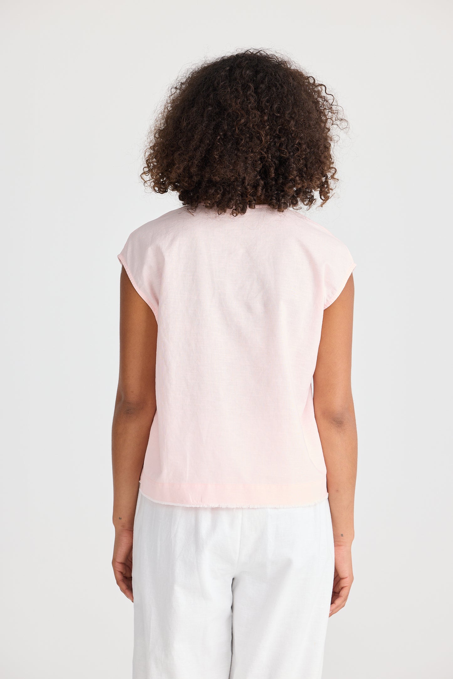 Shanty - Pisa Top SH25175-1