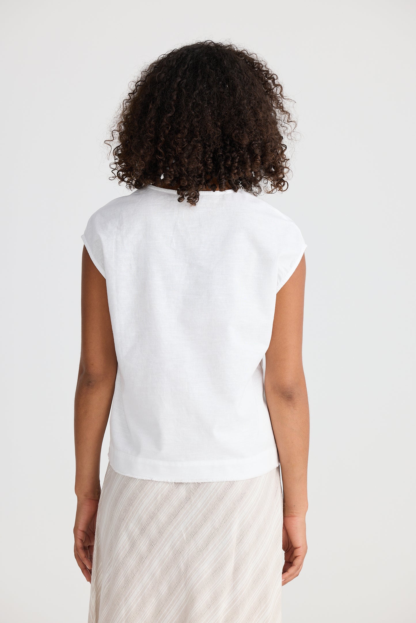 Shanty - Pisa Top SH25175-1