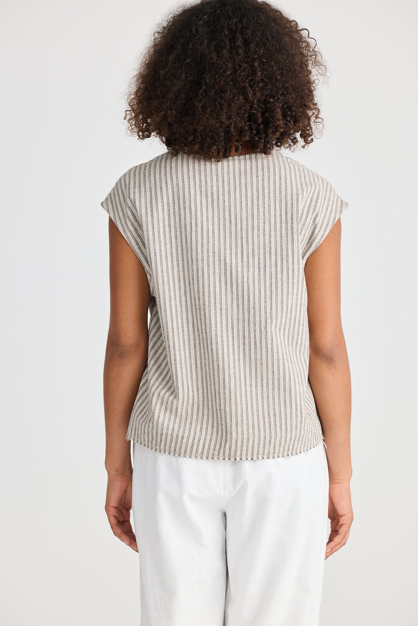 Shanty - Pisa Top SH25175-2