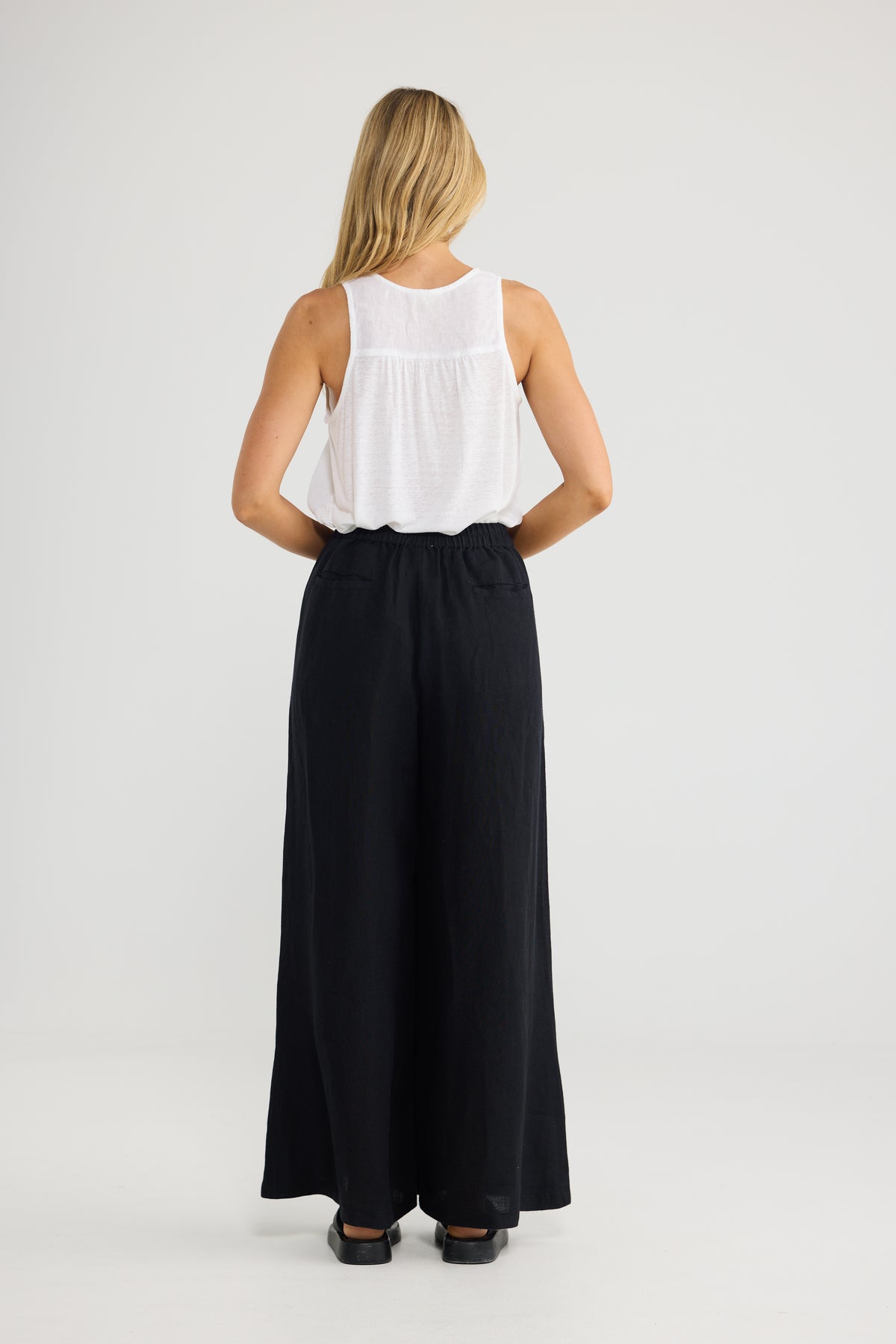 Shanty - Positano Pants | SH26331