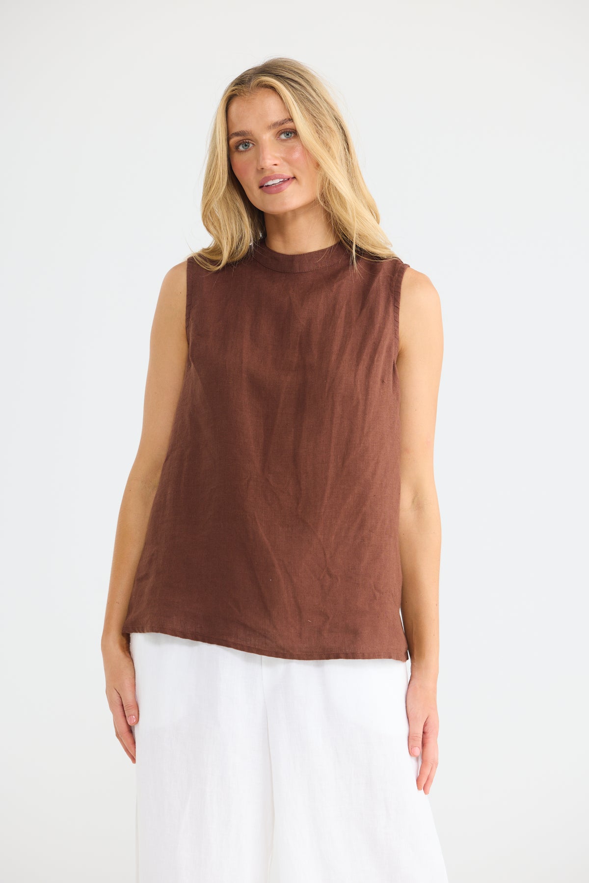 Shanty - Adel Top | SH26370