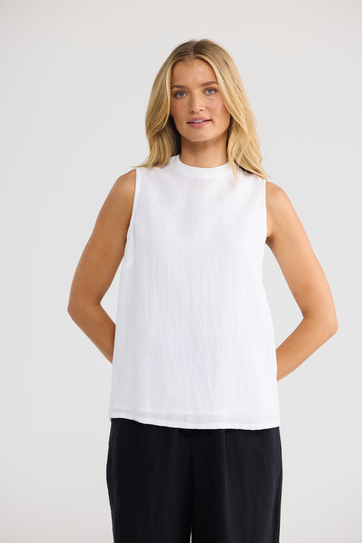 Shanty - Adel Top | SH26370