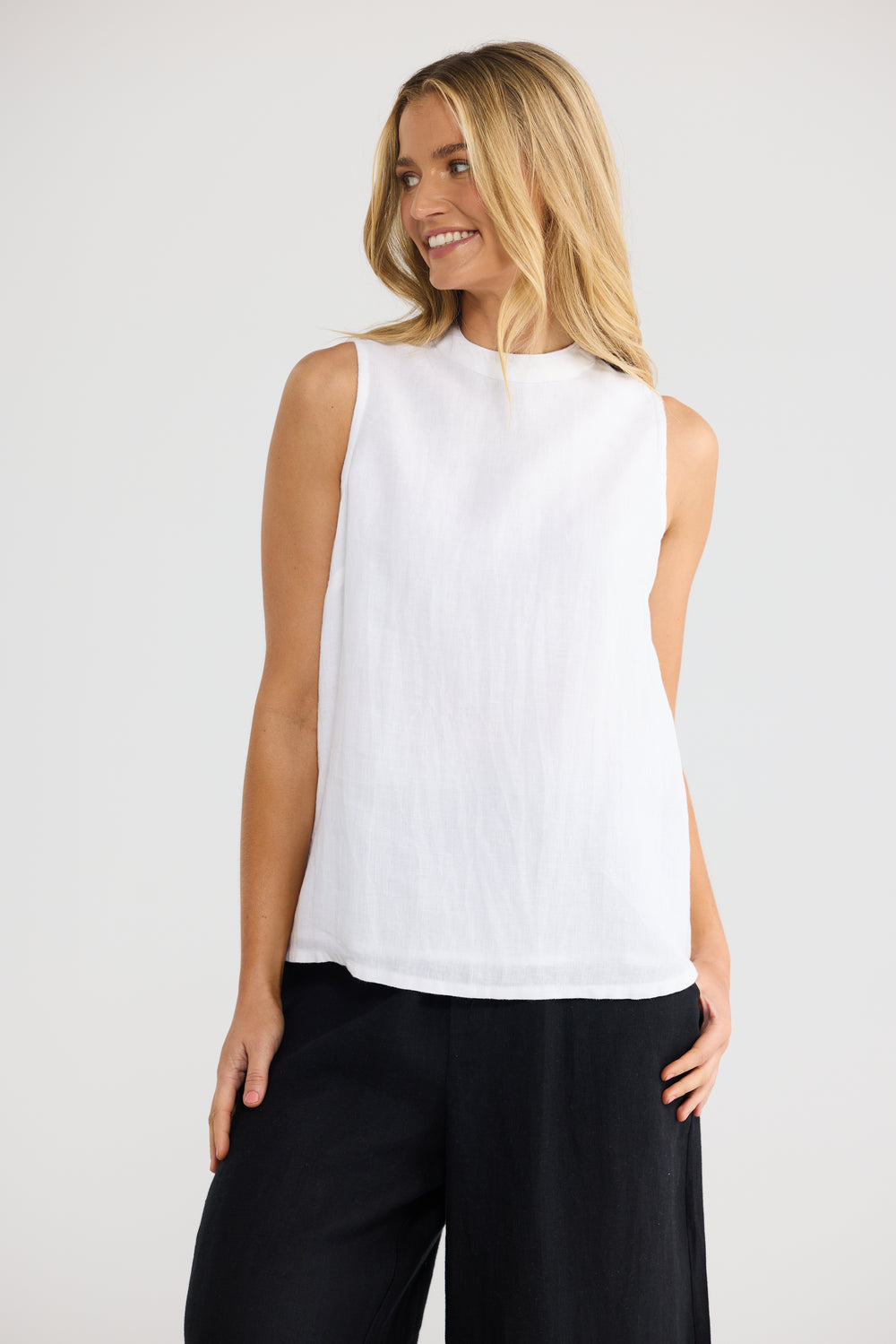 Shanty - Adel Top | SH26370