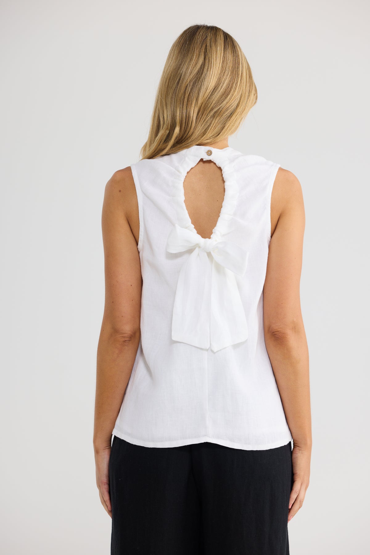 Shanty - Adel Top | SH26370