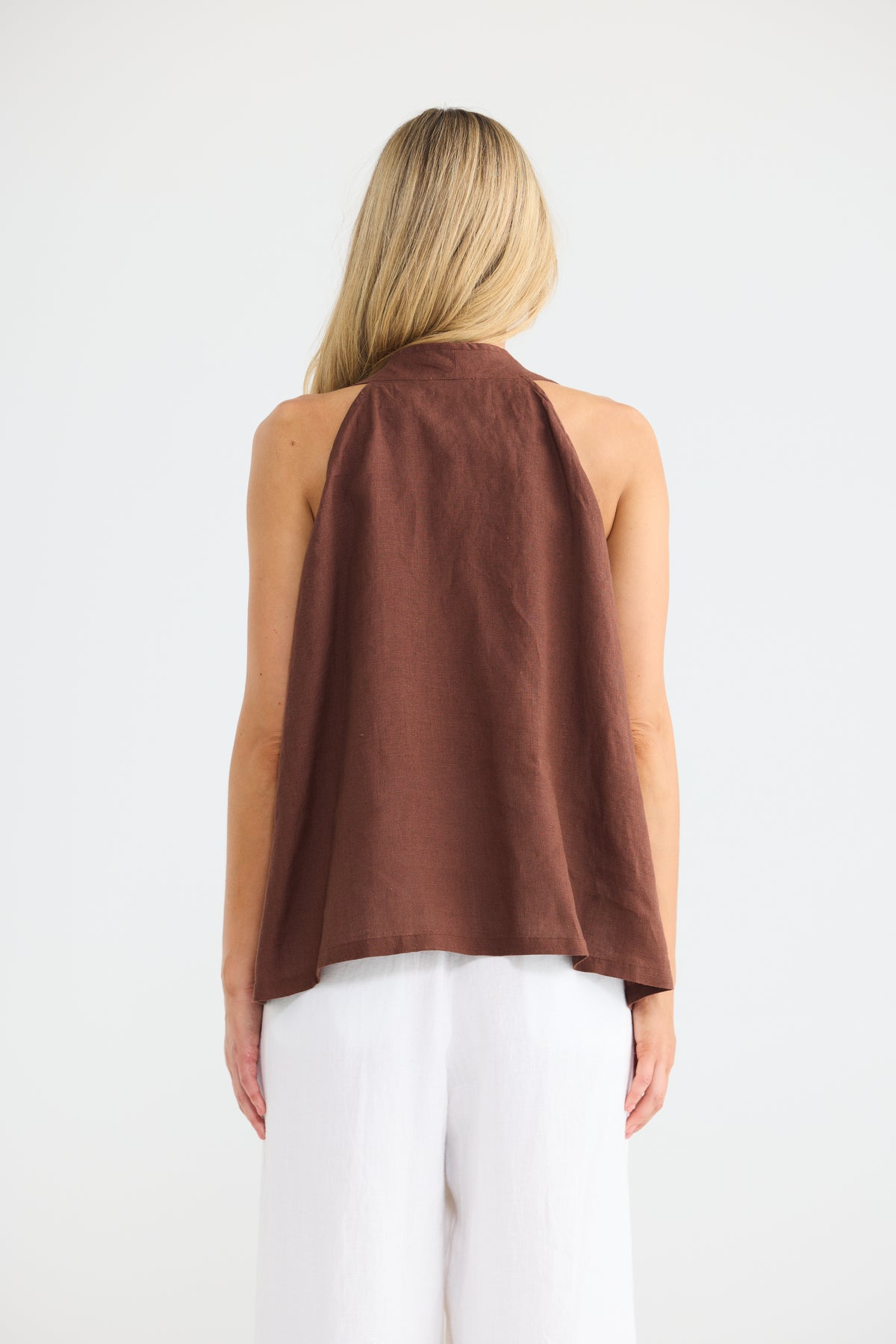 Shanty - Marais Top | SH26393