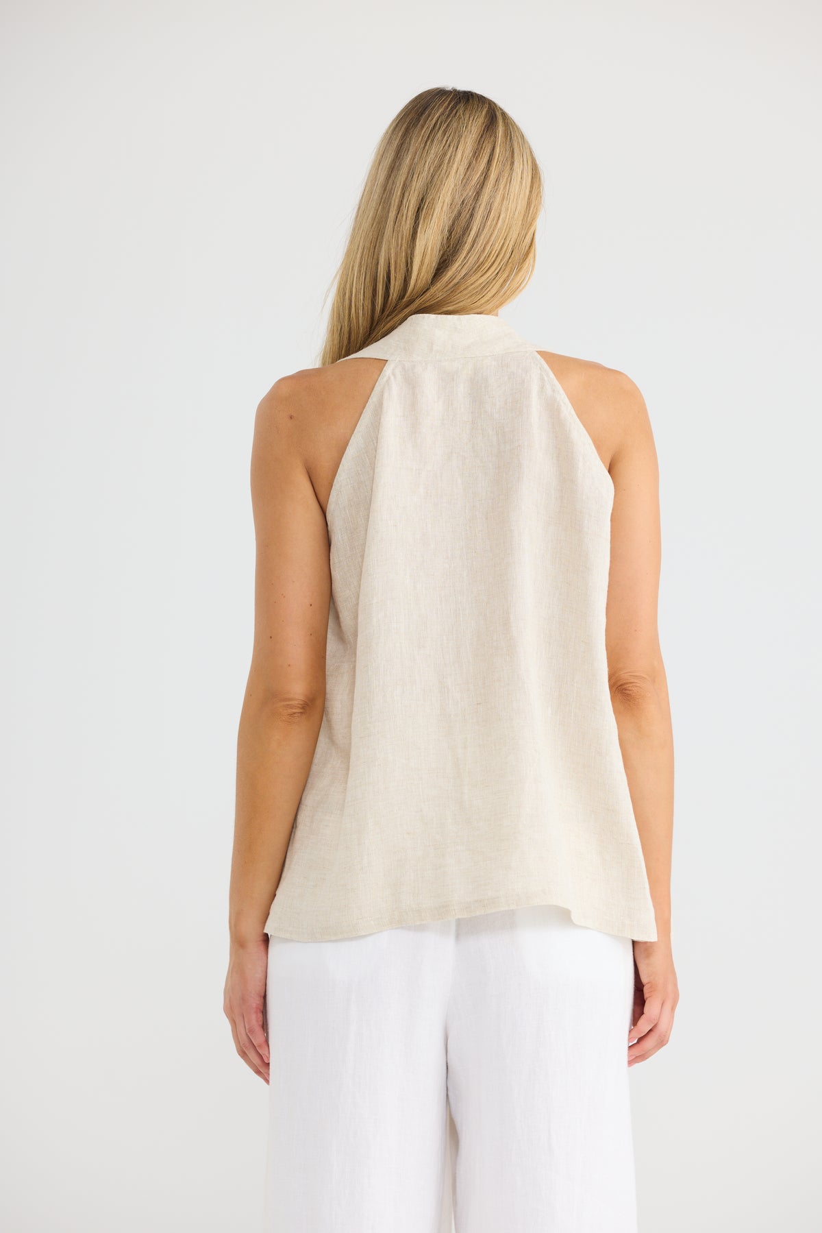 Shanty - Marais Top | SH26393