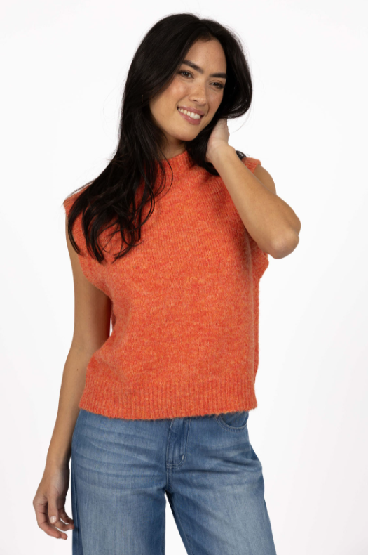 Humidity - Monet Vest | HW26216