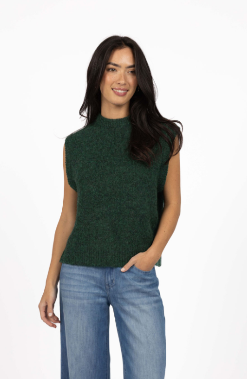 Humidity - Monet Vest | HW26216
