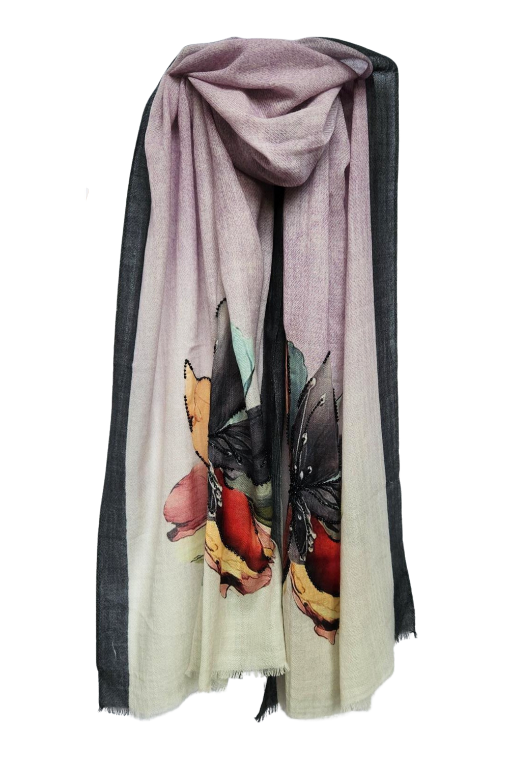 Directions International - Somebody to You Scarf