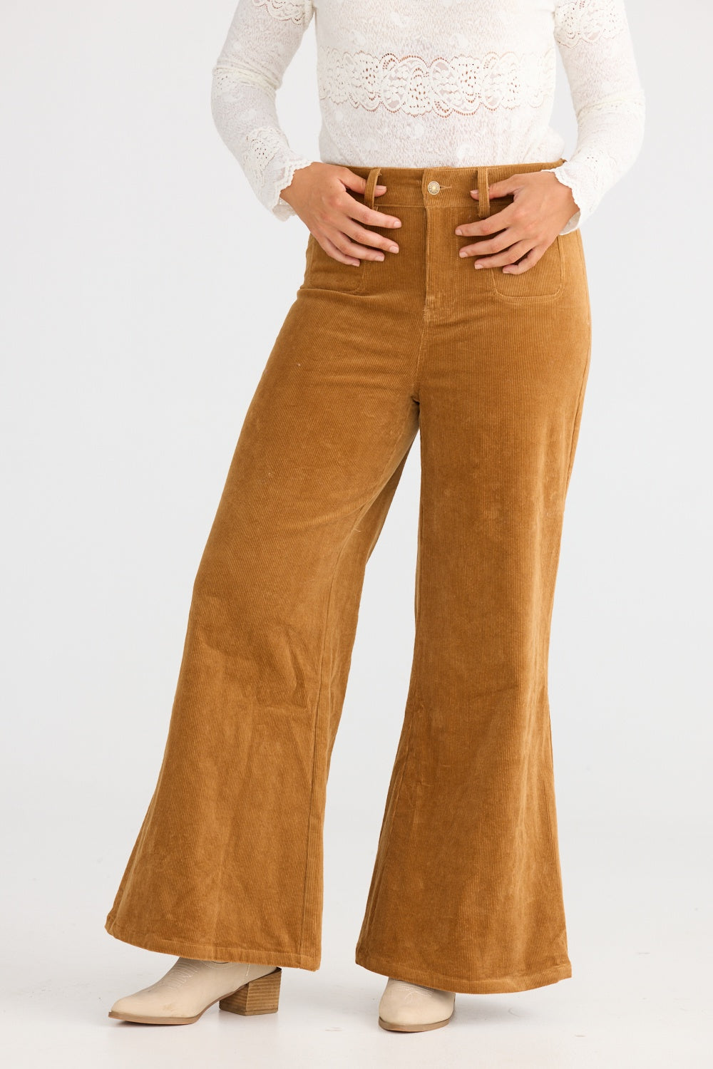 Talisman - Sonny Jean | TA26173-1