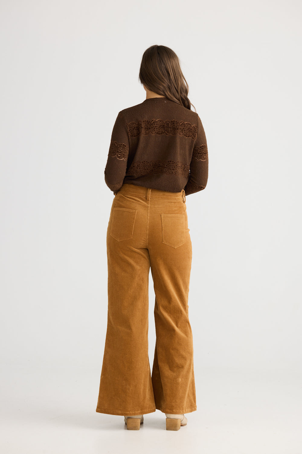 Talisman - Sonny Jean | TA26173-1