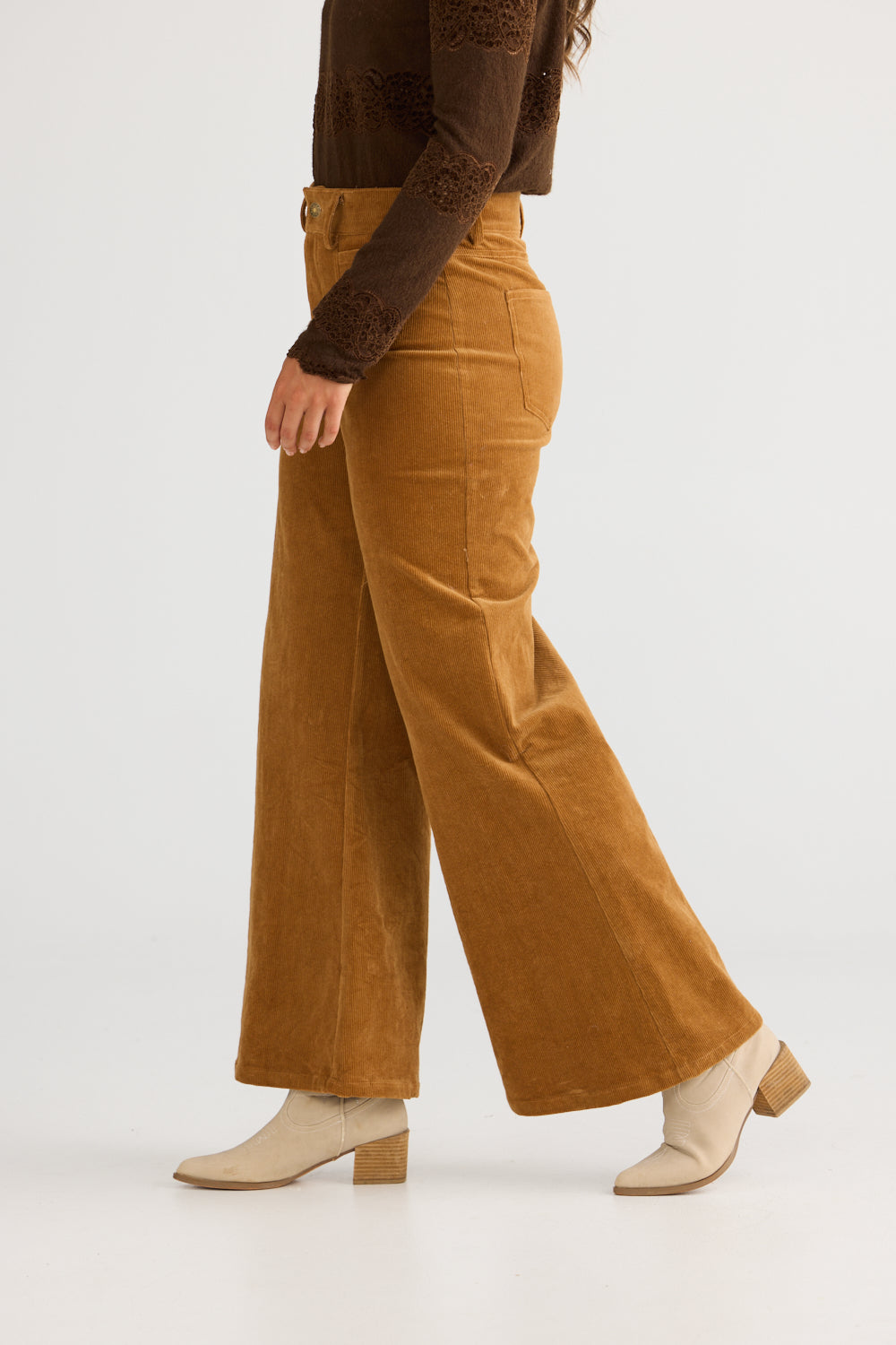 Talisman - Sonny Jean | TA26173-1