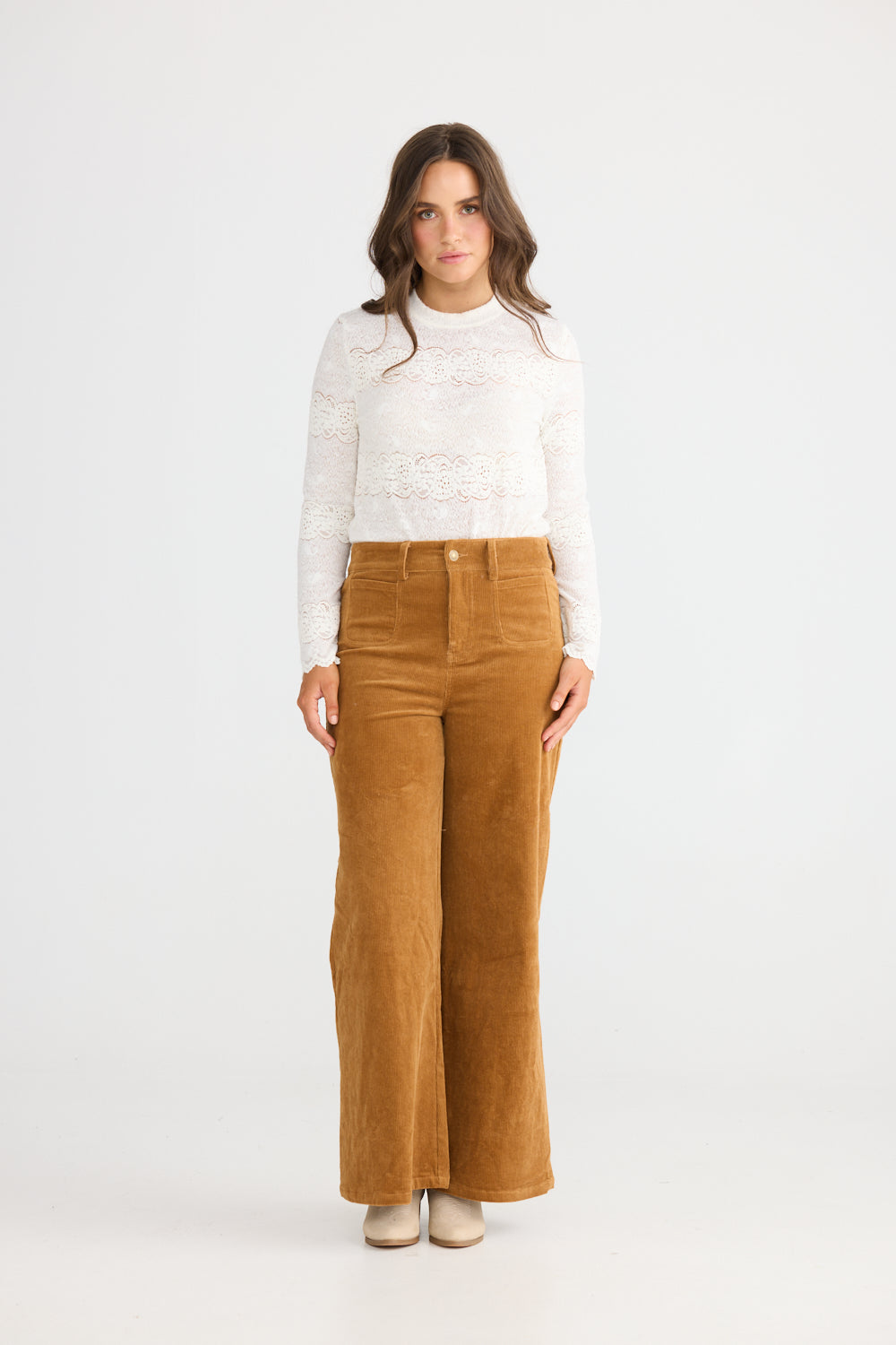 Talisman - Sonny Jean | TA26173-1