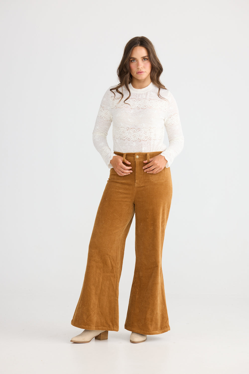 Talisman - Sonny Jean | TA26173-1