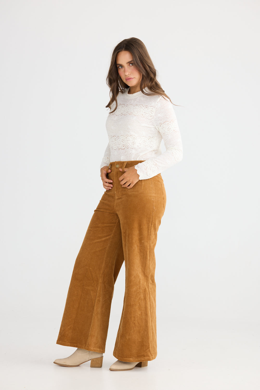 Talisman - Sonny Jean | TA26173-1