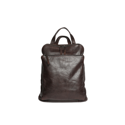 Modapelle - Soft Cow Leather | 7704COFFEE