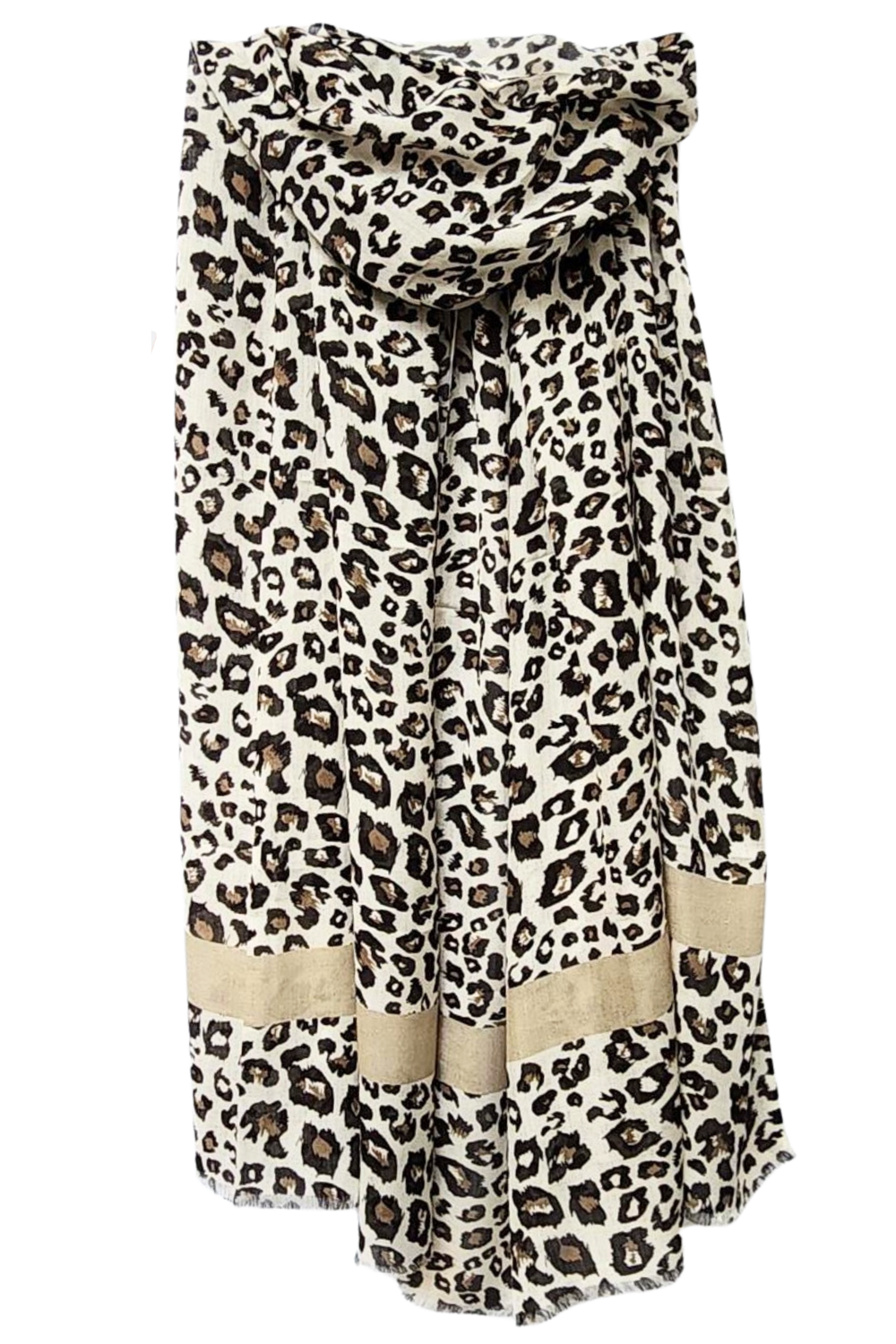 Directions International - Wildest Dream Scarf