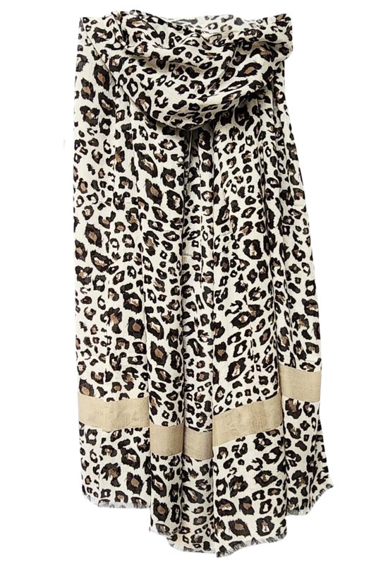 Directions International - Wildest Dream Scarf