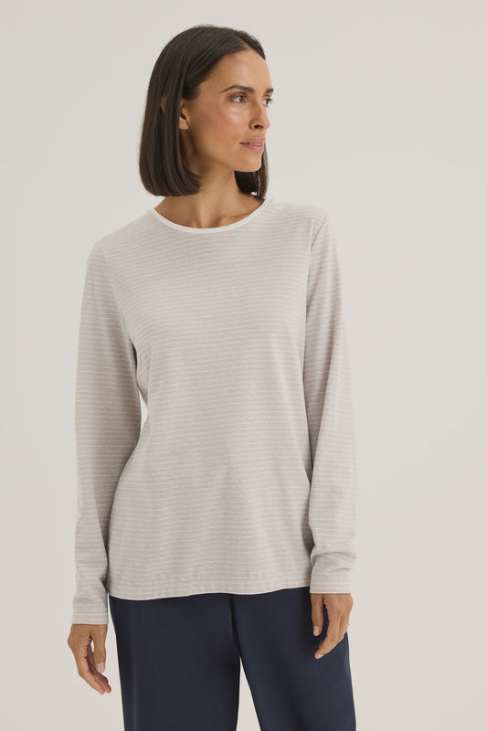 Yarra Trail - Mirage Tee | YTWN3038