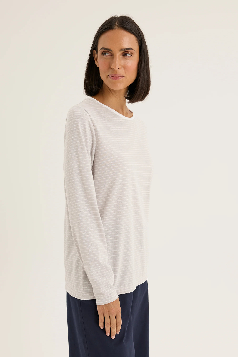 Yarra Trail - Mirage Tee | YTWN3038