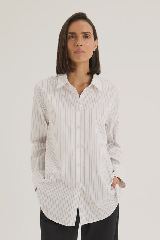 Yarra Trail - Miners Shirt | YTWN4262