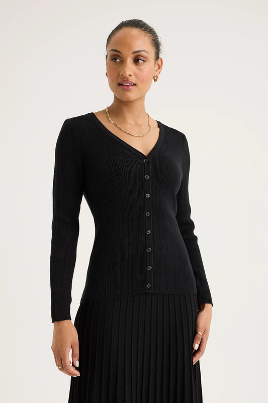 Yarra Trail - Mica Cardi | YTWN7682