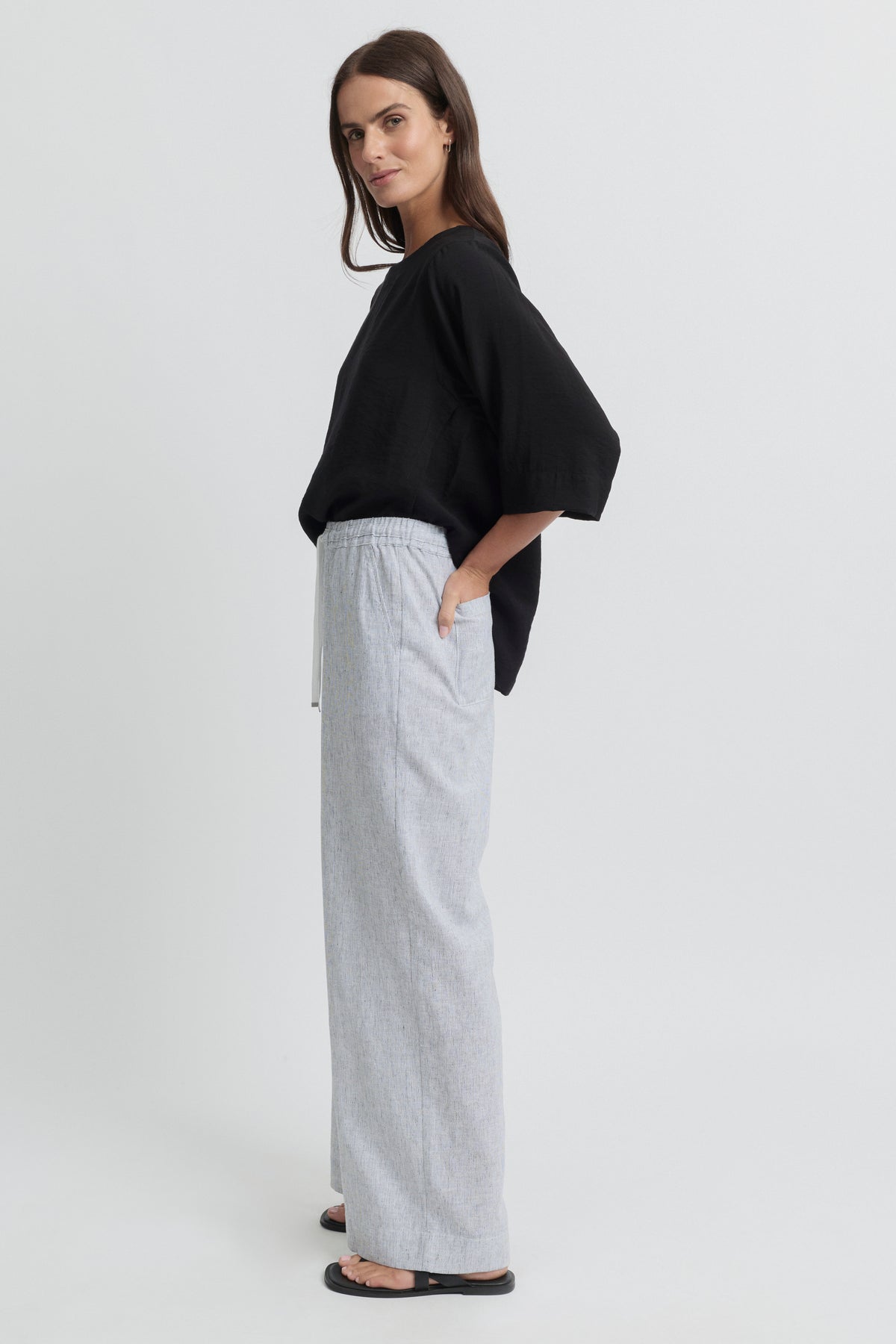 Yarra Trail - Myth Pant | YTWN8070