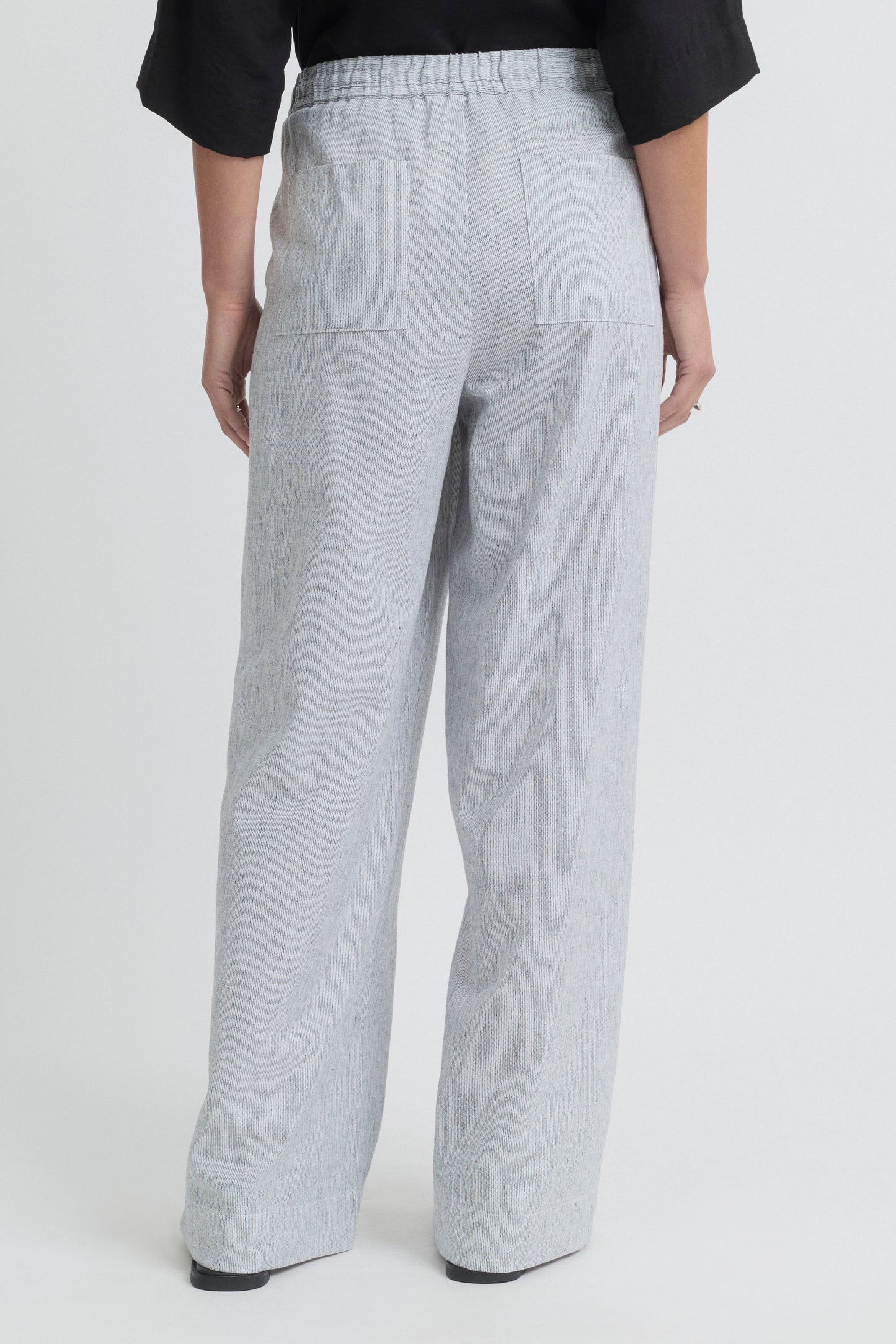 Yarra Trail - Myth Pant | YTWN8070