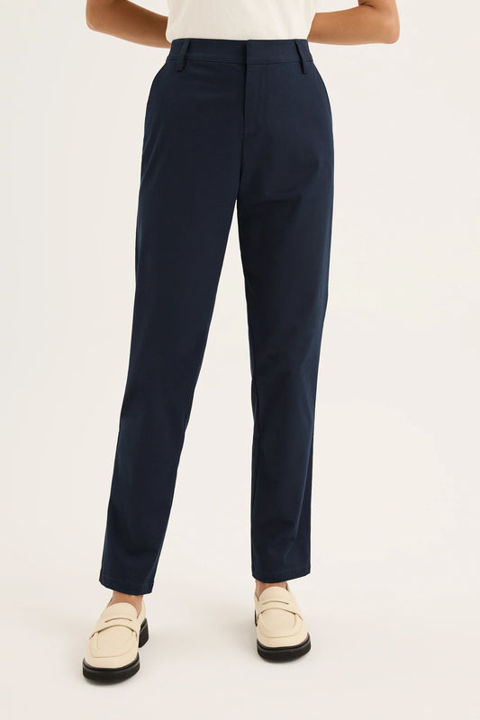 Yarra Trail - Nova Classic Chino | YTWN8972