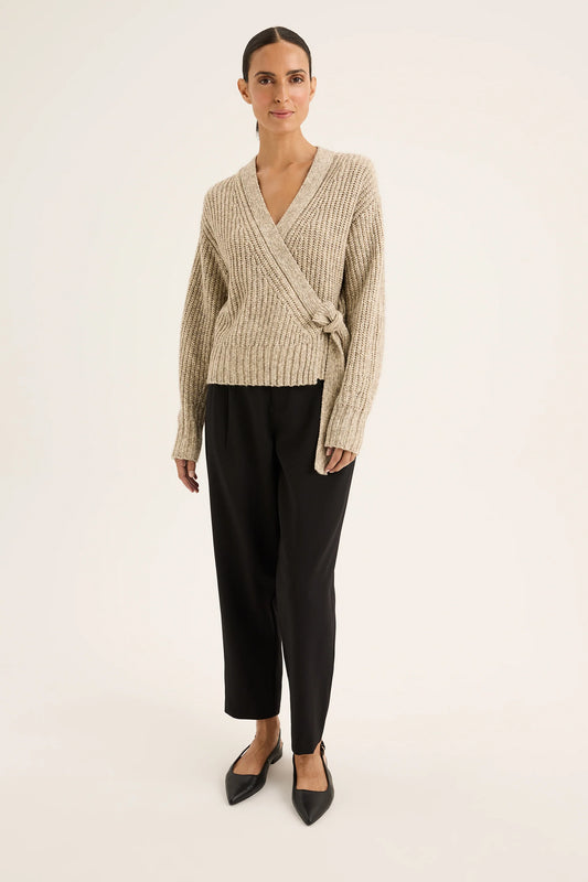 Yarra Trail - Cellar Pant | YTWN8983