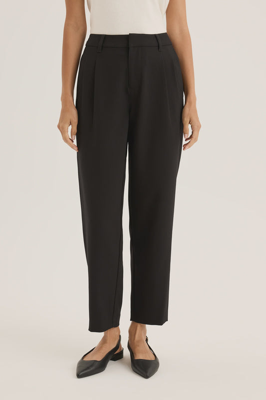Yarra Trail - Cellar Pant | YTWN8983